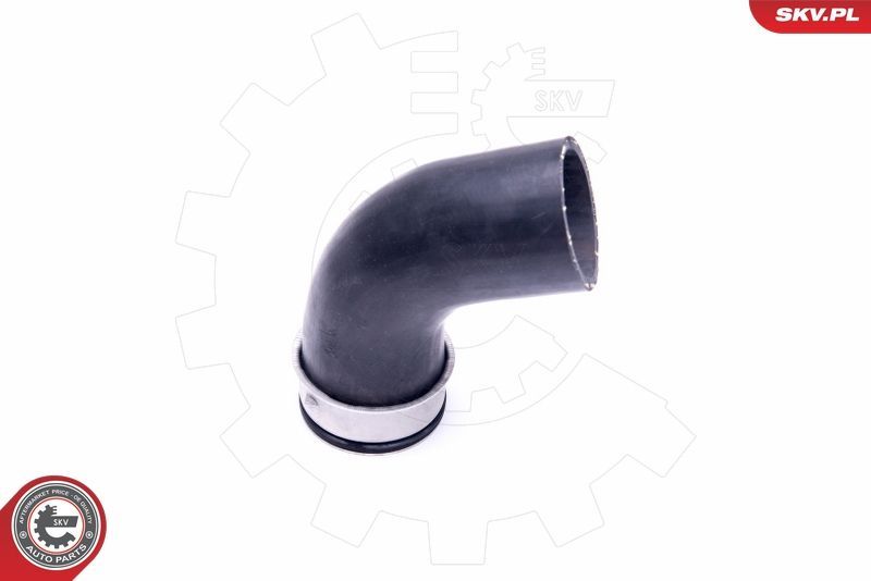 Kompresoriaus padavimo žarna ESEN SKV 43SKV363