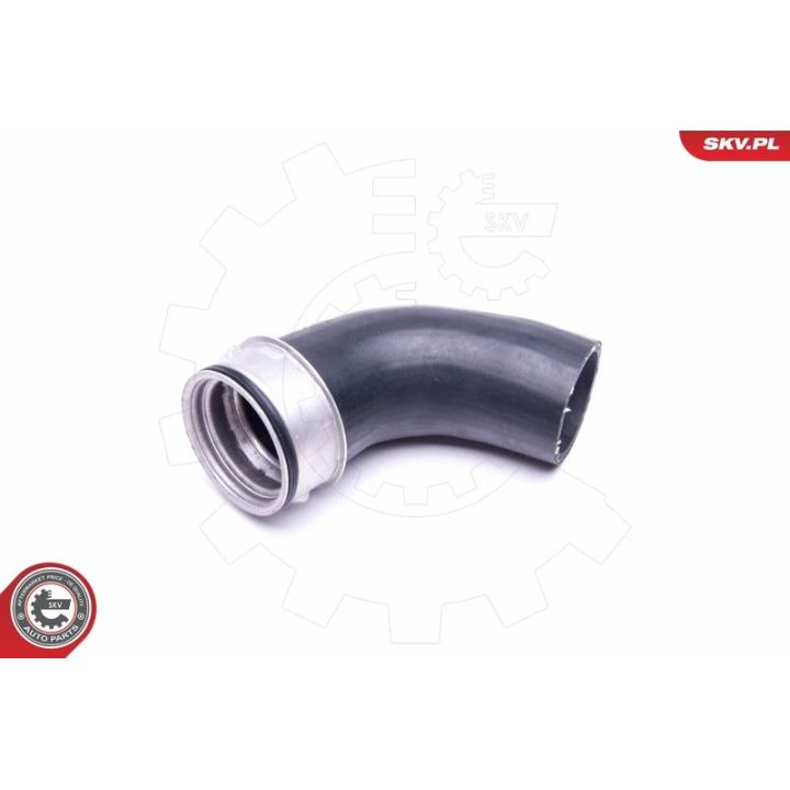 Kompresoriaus padavimo žarna ESEN SKV 43SKV363