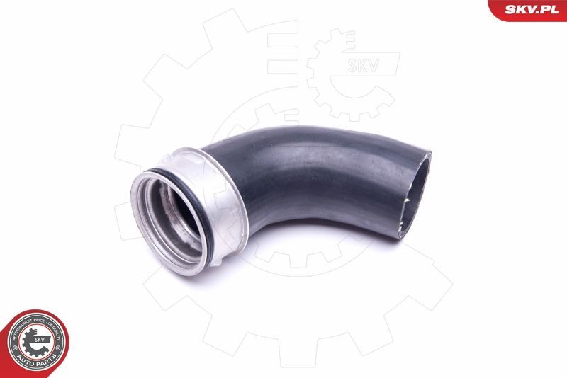 Kompresoriaus padavimo žarna ESEN SKV 43SKV363