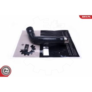 Kompresoriaus padavimo žarna ESEN SKV 43SKV376