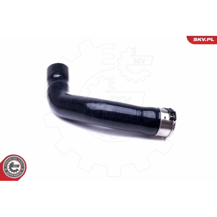 Kompresoriaus padavimo žarna ESEN SKV 43SKV376