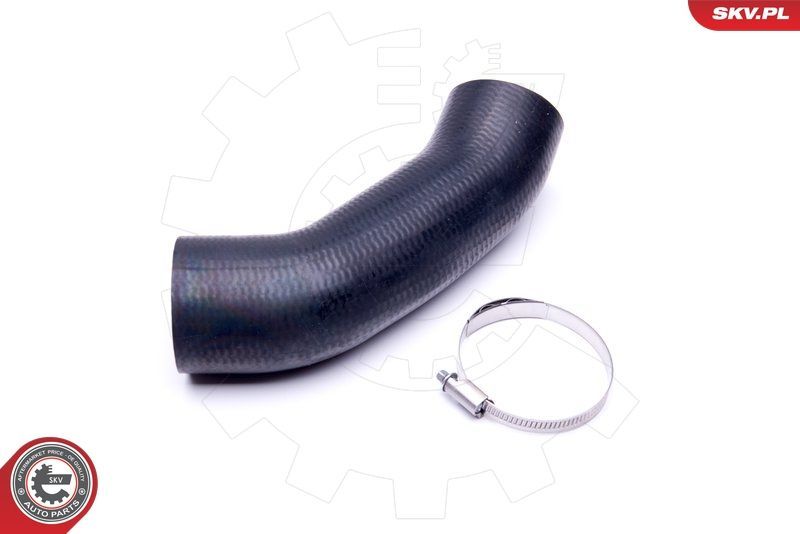 Kompresoriaus padavimo žarna ESEN SKV 43SKV382