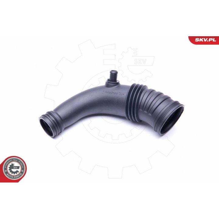 Kompresoriaus padavimo žarna ESEN SKV 43SKV417