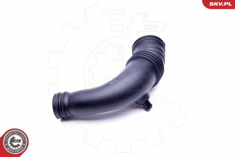 Kompresoriaus padavimo žarna ESEN SKV 43SKV417