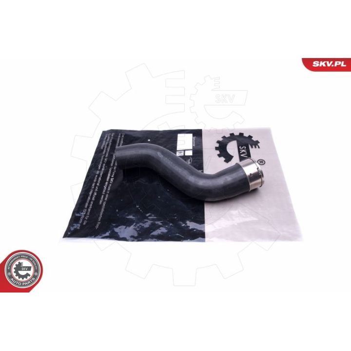 Kompresoriaus padavimo žarna ESEN SKV 43SKV436