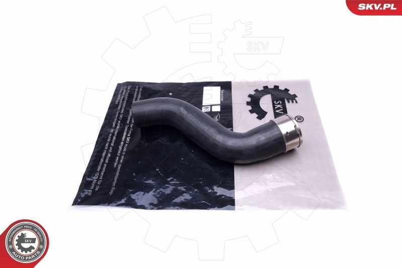 Kompresoriaus padavimo žarna ESEN SKV 43SKV436