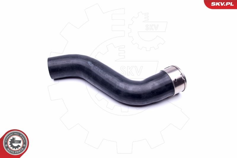 Kompresoriaus padavimo žarna ESEN SKV 43SKV436