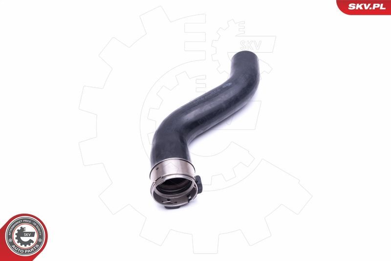 Kompresoriaus padavimo žarna ESEN SKV 43SKV436