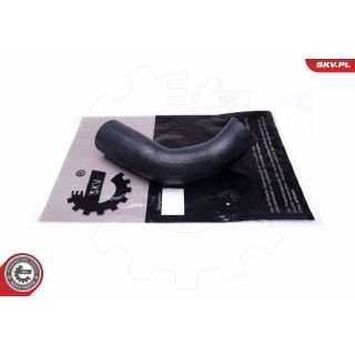 Kompresoriaus padavimo žarna ESEN SKV 43SKV465