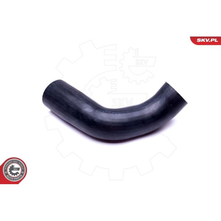 Kompresoriaus padavimo žarna ESEN SKV 43SKV465