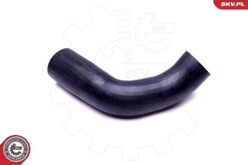 Kompresoriaus padavimo žarna ESEN SKV 43SKV465