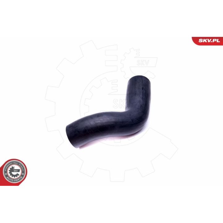 Kompresoriaus padavimo žarna ESEN SKV 43SKV465