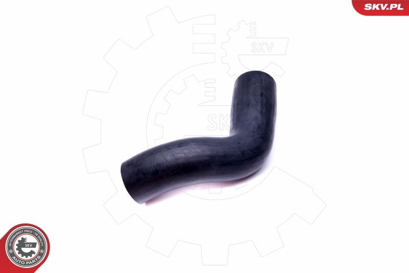 Kompresoriaus padavimo žarna ESEN SKV 43SKV465