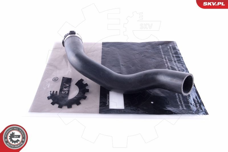 Kompresoriaus padavimo žarna ESEN SKV 43SKV472