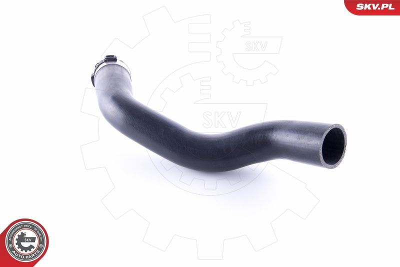 Kompresoriaus padavimo žarna ESEN SKV 43SKV472