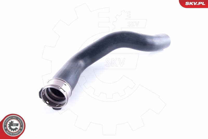 Kompresoriaus padavimo žarna ESEN SKV 43SKV472