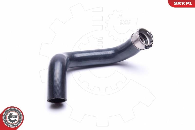 Kompresoriaus padavimo žarna ESEN SKV 43SKV473