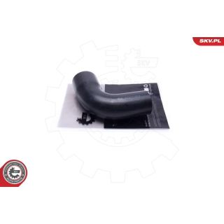 Kompresoriaus padavimo žarna ESEN SKV 43SKV474