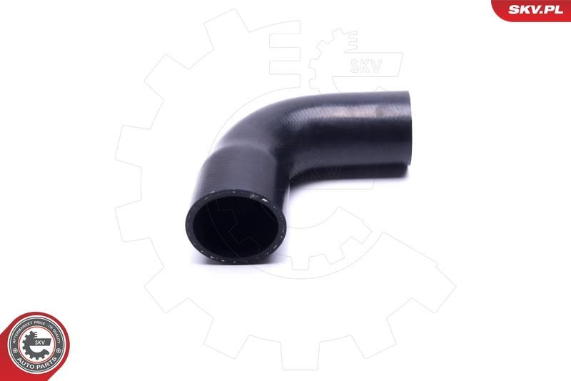 Kompresoriaus padavimo žarna ESEN SKV 43SKV474