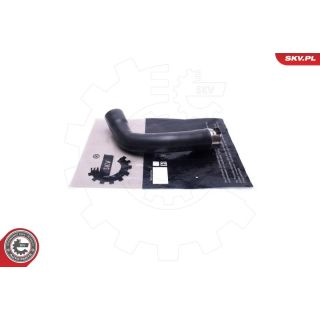 Kompresoriaus padavimo žarna ESEN SKV 43SKV497