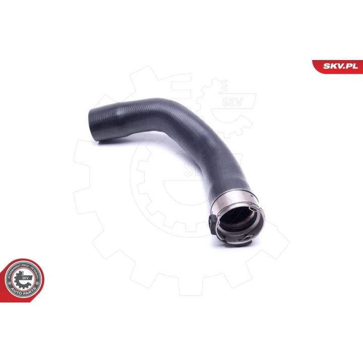 Kompresoriaus padavimo žarna ESEN SKV 43SKV497