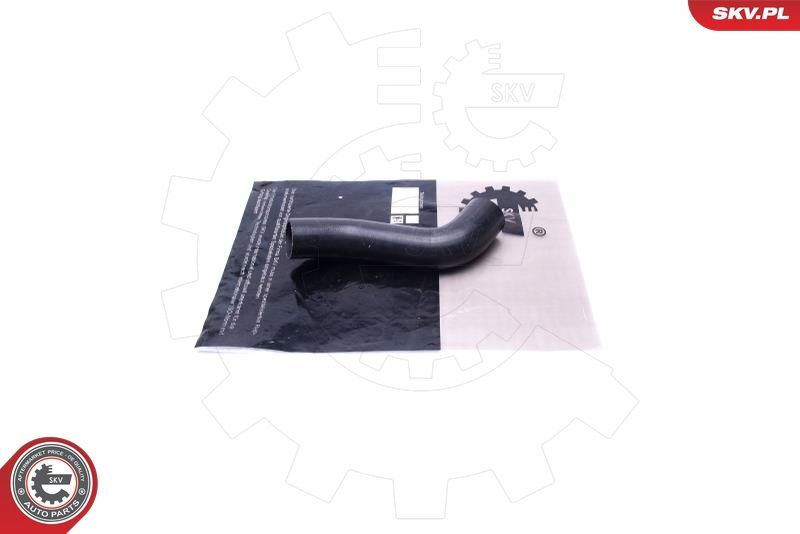 Kompresoriaus padavimo žarna ESEN SKV 54SKV003