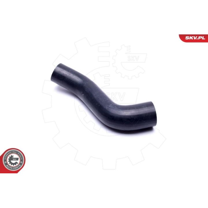 Kompresoriaus padavimo žarna ESEN SKV 54SKV003