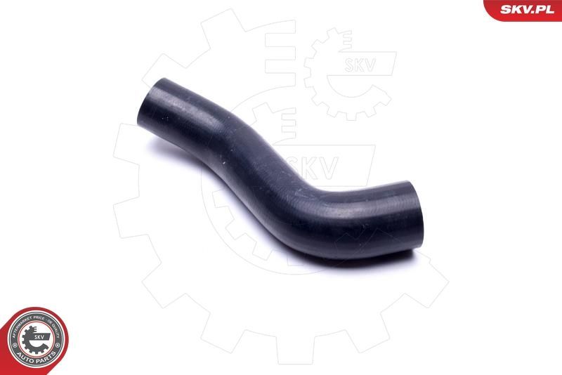 Kompresoriaus padavimo žarna ESEN SKV 54SKV003