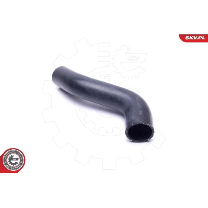 Kompresoriaus padavimo žarna ESEN SKV 54SKV003