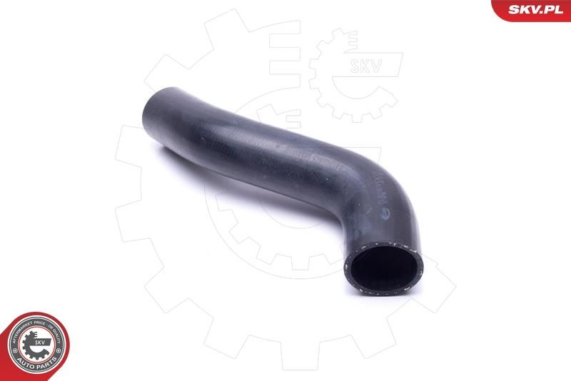 Kompresoriaus padavimo žarna ESEN SKV 54SKV003