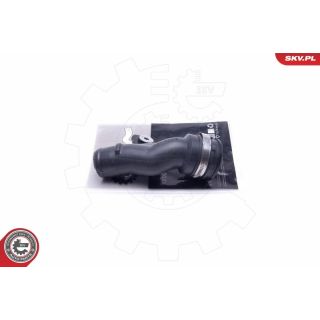 Kompresoriaus padavimo žarna ESEN SKV 54SKV005