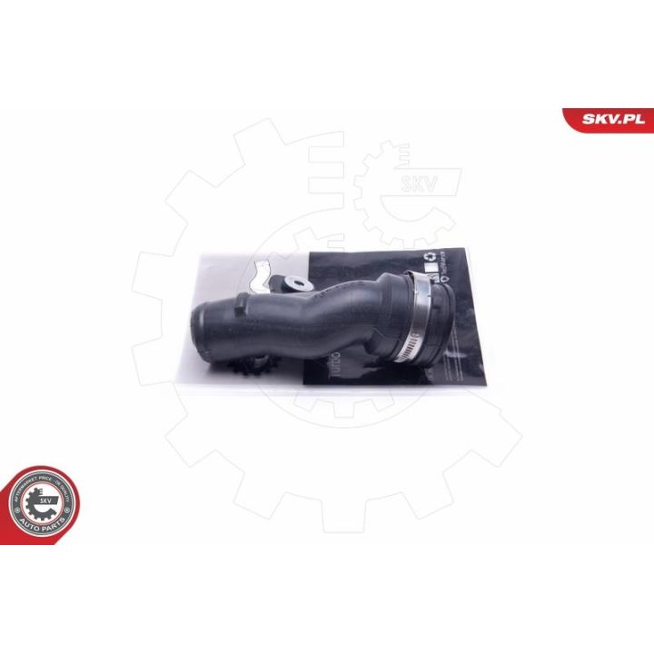 Kompresoriaus padavimo žarna ESEN SKV 54SKV005