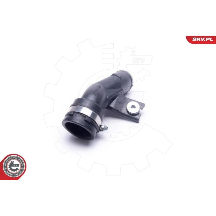 Kompresoriaus padavimo žarna ESEN SKV 54SKV005