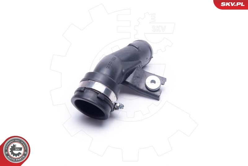 Kompresoriaus padavimo žarna ESEN SKV 54SKV005