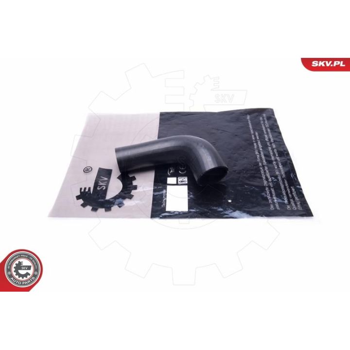 Kompresoriaus padavimo žarna ESEN SKV 54SKV007