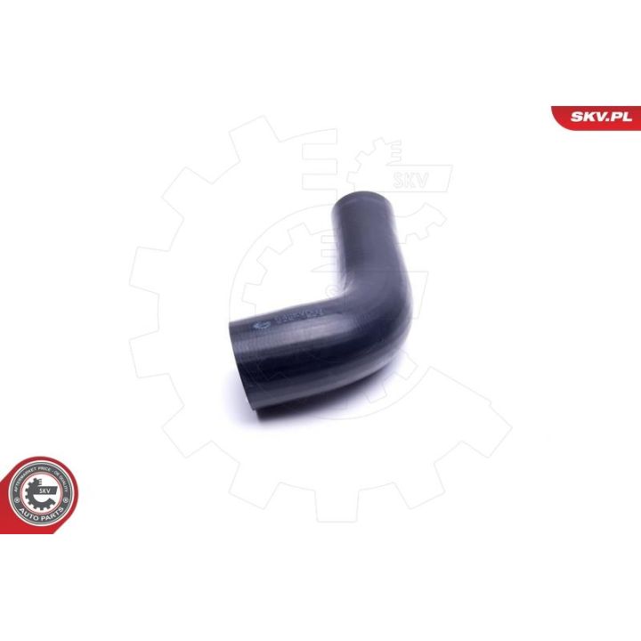 Kompresoriaus padavimo žarna ESEN SKV 54SKV007