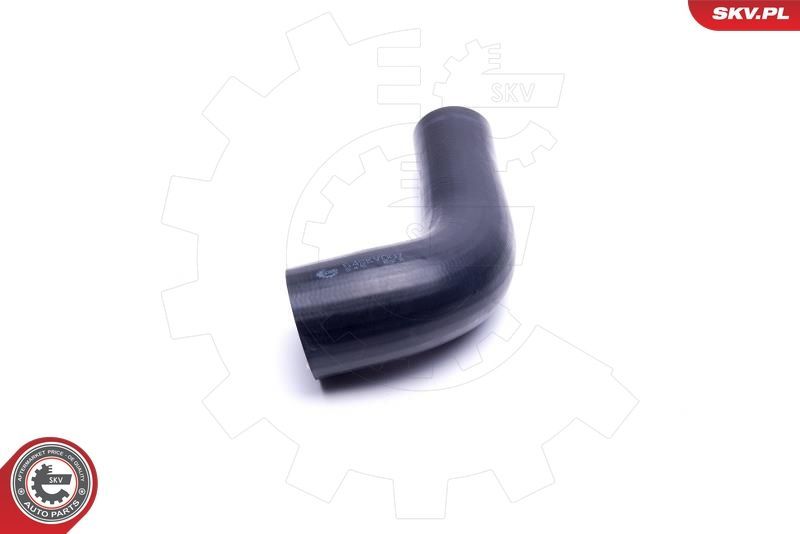 Kompresoriaus padavimo žarna ESEN SKV 54SKV007