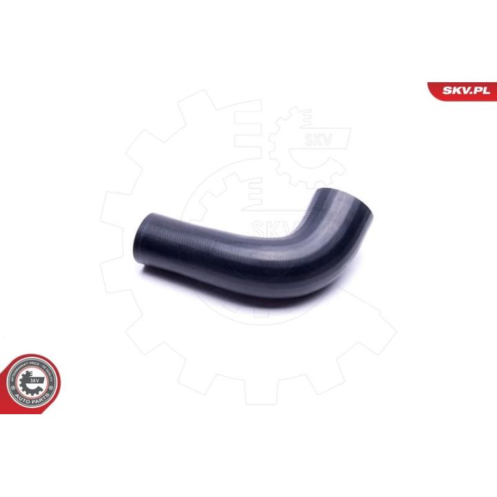 Kompresoriaus padavimo žarna ESEN SKV 54SKV007