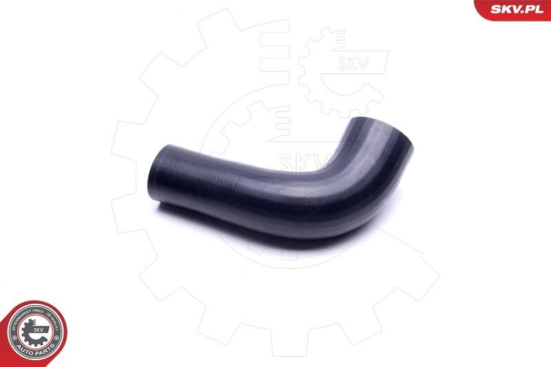 Kompresoriaus padavimo žarna ESEN SKV 54SKV007