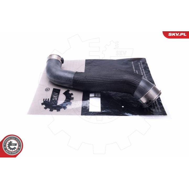 Kompresoriaus padavimo žarna ESEN SKV 54SKV009