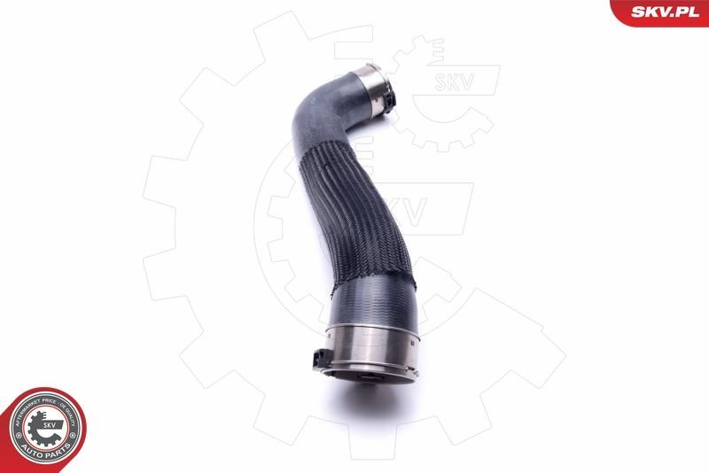 Kompresoriaus padavimo žarna ESEN SKV 54SKV009