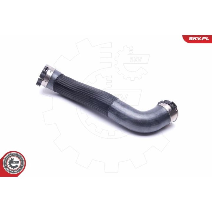 Kompresoriaus padavimo žarna ESEN SKV 54SKV009