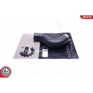 Kompresoriaus padavimo žarna ESEN SKV 54SKV011