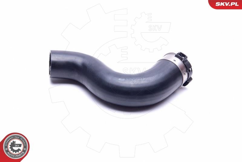 Kompresoriaus padavimo žarna ESEN SKV 54SKV011