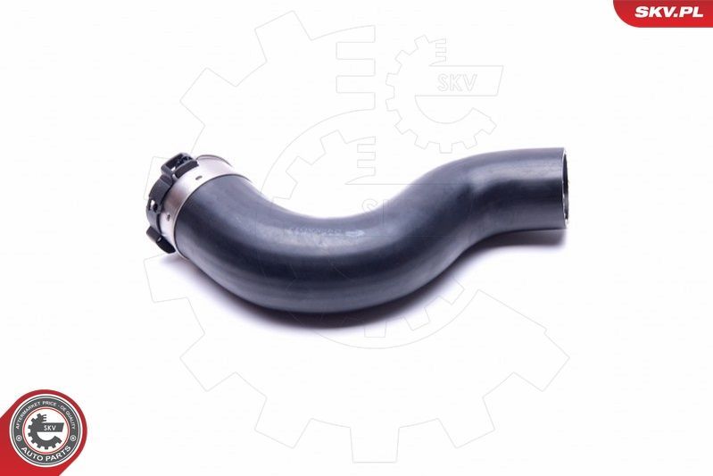 Kompresoriaus padavimo žarna ESEN SKV 54SKV011