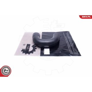 Kompresoriaus padavimo žarna ESEN SKV 54SKV016