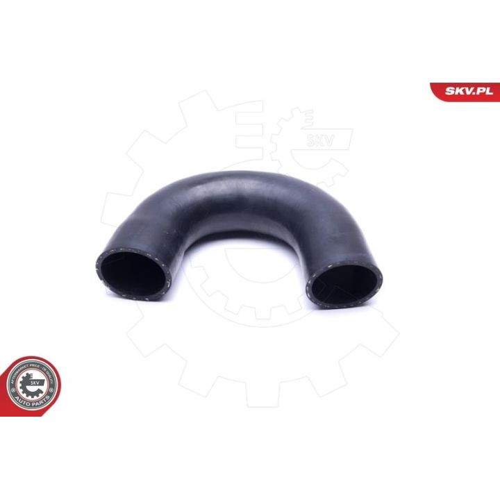 Kompresoriaus padavimo žarna ESEN SKV 54SKV016