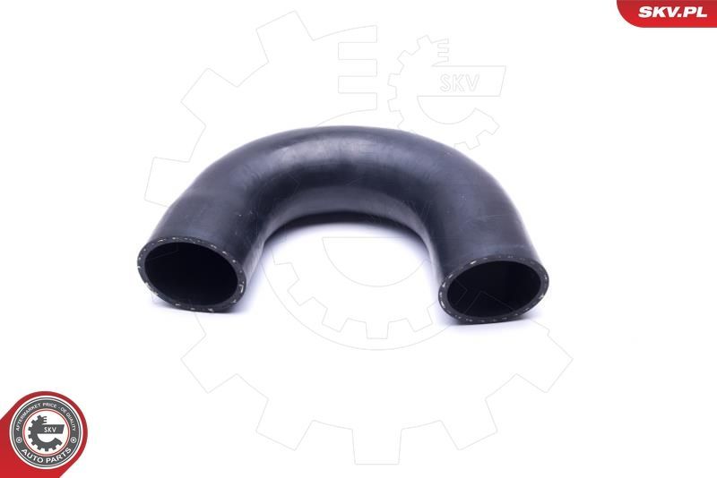 Kompresoriaus padavimo žarna ESEN SKV 54SKV016