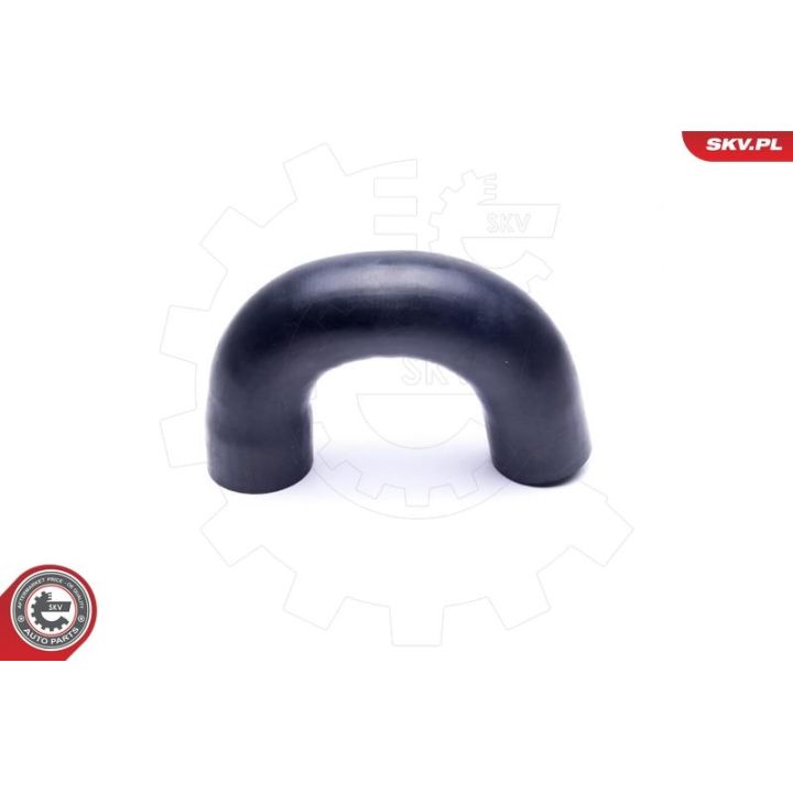 Kompresoriaus padavimo žarna ESEN SKV 54SKV016