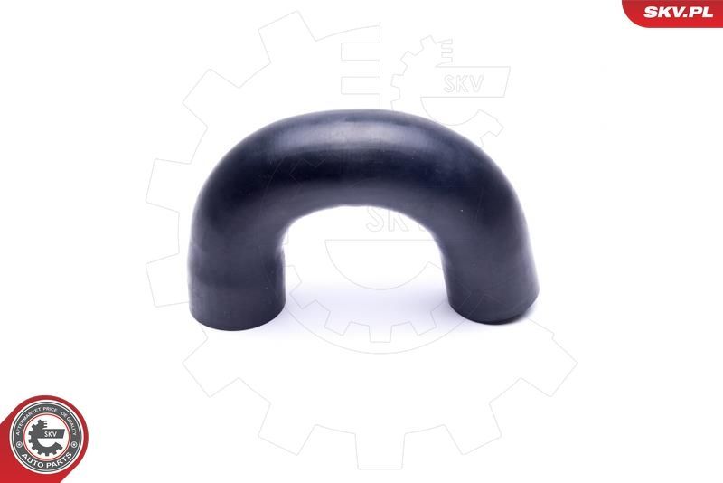 Kompresoriaus padavimo žarna ESEN SKV 54SKV016